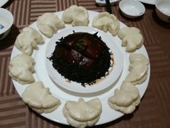 android_upload_pic-绍兴鉴湖君澜大酒店
