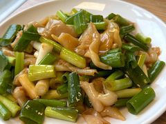-日丰园海肠水饺·老字号大连海鲜(小平岛总店)