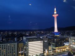 -モリタ屋(JR京都伊势丹店)