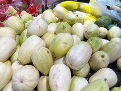 -永辉超市(红旗街万达广场店)