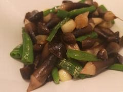 -马旺子酒楼