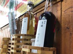 -南花桥羊肉馆老字号(乌镇店)