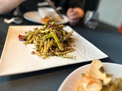 -江南雅厨(李公堤店)