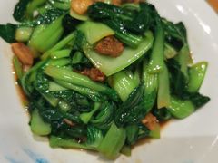 -伊喜饺子·烤鸭(五道口学院路店)