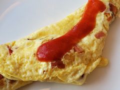 -无锡新湖铂尔曼大酒店