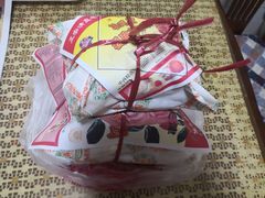 -芦庄子桂顺斋(和平路总店)