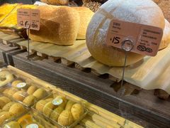 -Olé精品超市(新世界新丸中心店)