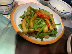 -风波庄(罍街分舵)