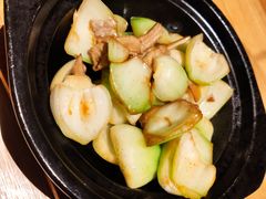 -顺香居·老字号湖北菜(江汉路店)