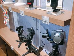-顺电sundan(颐堤港店)