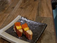 -古田居·特色寿司料理(骏欣中心店)