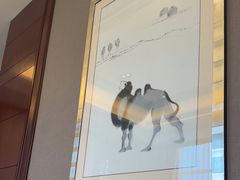 -世贸万锦大酒店·江南春中餐