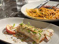 -LESCEDARS Brasserie Bistro香柏树