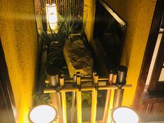 -空蝉怀石料理(益丰·外滩源店)
