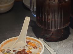 -探鱼·鲜青椒爽麻烤鱼(天一广场店)