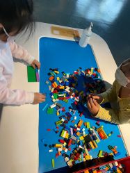 -北京科学中心儿童乐园