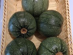 -南方酒店·淮扬菜(回民街店)