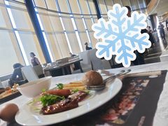 -南京金陵饭店