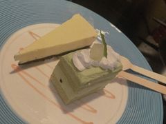-稻早料理美术馆(城阳店)