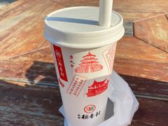 -北京稻香村(零号店)