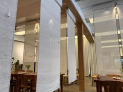 -七色云蔬食(喜邻里店)