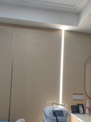 -南京康美美容医院·旗舰店