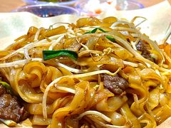 -银记肠粉店(广钢店)