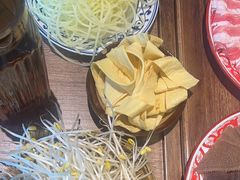 -楠火锅(昆山金鹰店)
