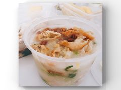 -荔银肠粉(建六店)