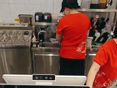 -DQ·蛋糕·冰淇淋(通州万达店)