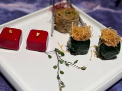 -珍宝海鲜JUMBO Seafood(ifc店)