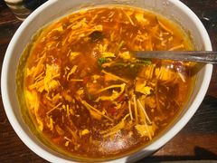 -有梦特色餐厅(古子城店)