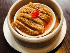牛肚-闻莺馆(柳浪闻莺店)