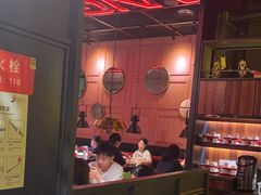 -胖哥俩肉蟹煲(苏州中心店)