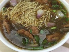 -玉华饮食店(茅台路店)