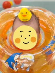 -致友月子会所(麓湖店)