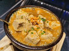 -徽食久(南中环店)