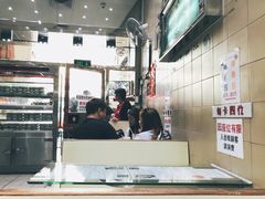 -义顺牛奶公司(新马路老店)