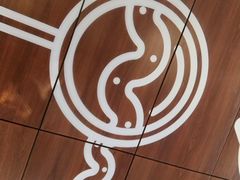 -麦当劳(新王府井店)