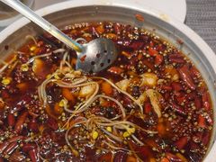 -同喜烤鸭店(光芒店)