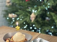 -Dal Cuore 达可芮冰淇淋(陕西北路店)