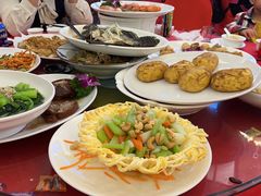 -湘味居(桥头石水口店)