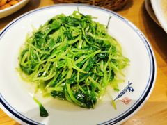 -湾里人家(旺山景区店)