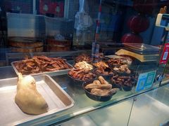 -达记卤菜店(红庙店)