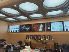 -蓉小乔·RONG COFFEE(春熙路店)