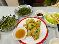-小实惠嘉(威海路店)