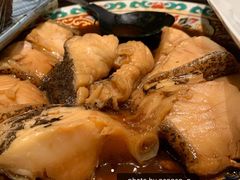 -みほりん味保灵(六月汇广场店)