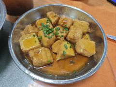 -隔田烧鸡