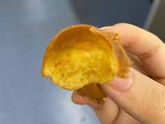 -桂桂茶(滨江百联店)