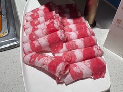 -海底捞火锅(北金鹰店)